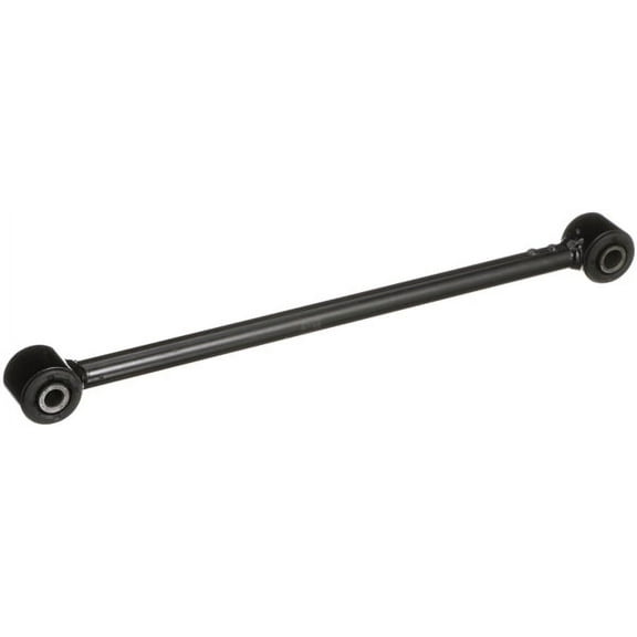 Delphi Lateral Arm P/N:Tc5149 Fits select: 2002-2007 SUBARU IMPREZA