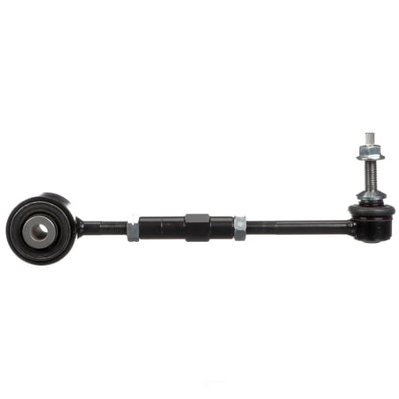 Delphi Lateral Arm P/N:Tc6719 Fits select: 2010-2019 FORD TAURUS, 2009-2019 FORD FLEX