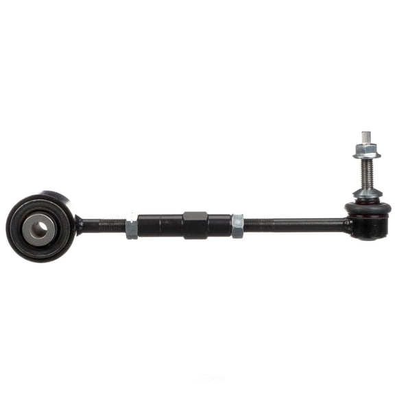 Delphi Lateral Arm P/N:Tc6719 Fits select: 2010-2019 FORD TAURUS, 2009-2019 FORD FLEX
