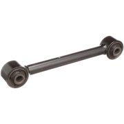 Delphi Lateral Arm P/NTc6858 Fits select 2014-2019 KIA SORENTO, 2010-2021 HYUNDAI TUCSON