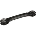 thumbnail image 1 of Delphi Lateral Arm P/N:Tc8174 Fits select: 2016-2021 CHEVROLET MALIBU, 2018-2020 BUICK REGAL, 1 of 5