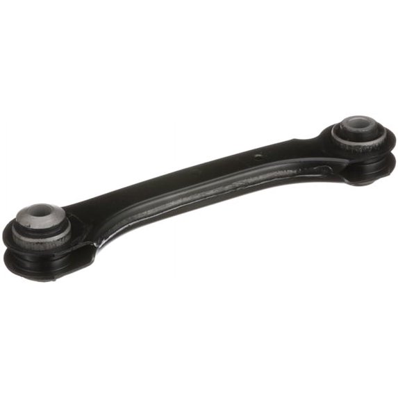 Delphi Lateral Arm P/N:Tc8174 Fits select: 2016-2021 CHEVROLET MALIBU, 2018-2020 BUICK REGAL
