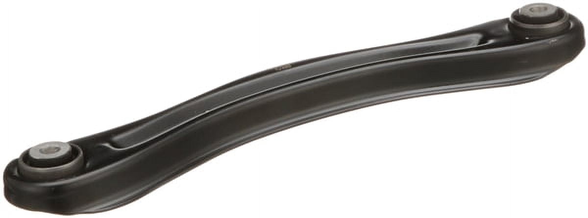 Delphi Lateral Arm P/N:Tc8180 Fits select: 2011-2015,2018 JEEP GRAND CHEROKEE