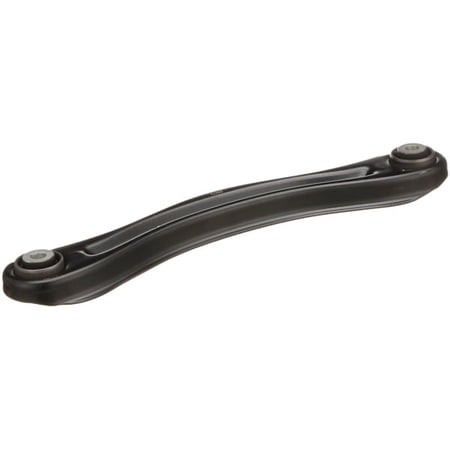 Delphi Lateral Arm P/N:Tc8180 Fits select: 2011-2015,2018 JEEP GRAND CHEROKEE