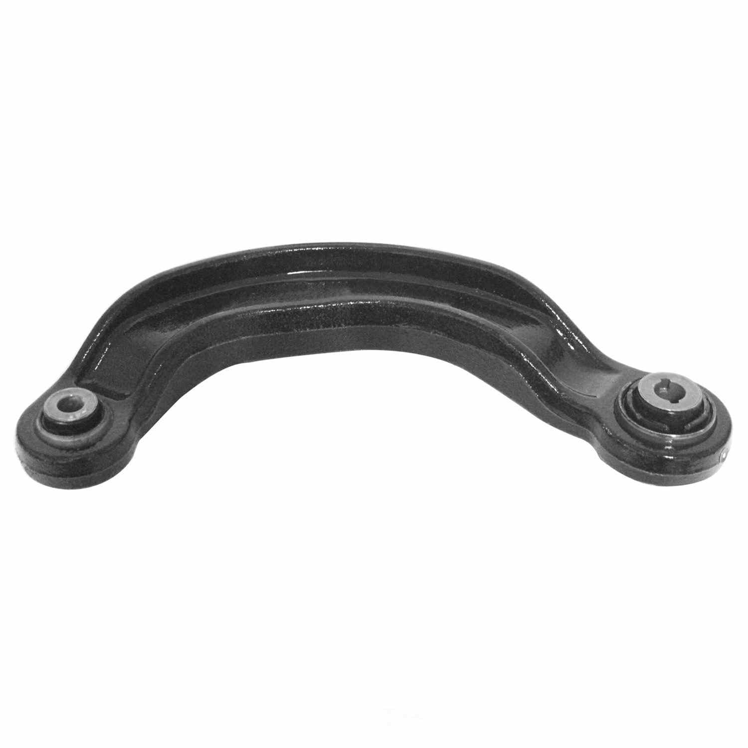 Delphi TC8182 Lateral Arm