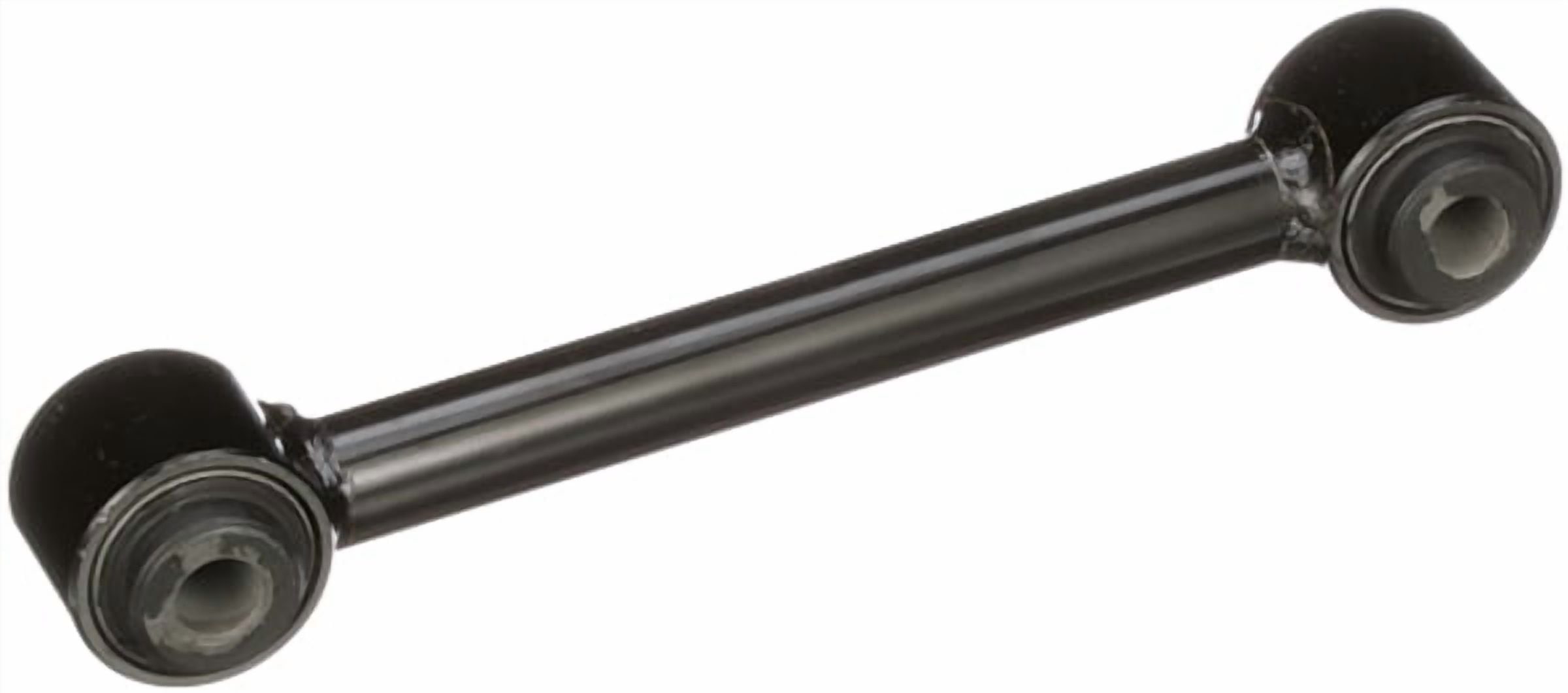 Delphi Lateral Control Arm Fits select: 2007-2015 MAZDA CX-9