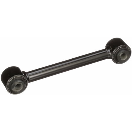 Delphi Lateral Control Arm Fits select: 2007-2015 MAZDA CX-9