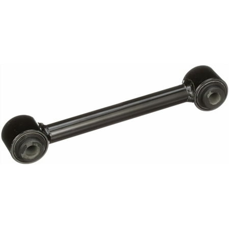 Delphi Lateral Control Arm Fits select: 2007-2015 MAZDA CX-9