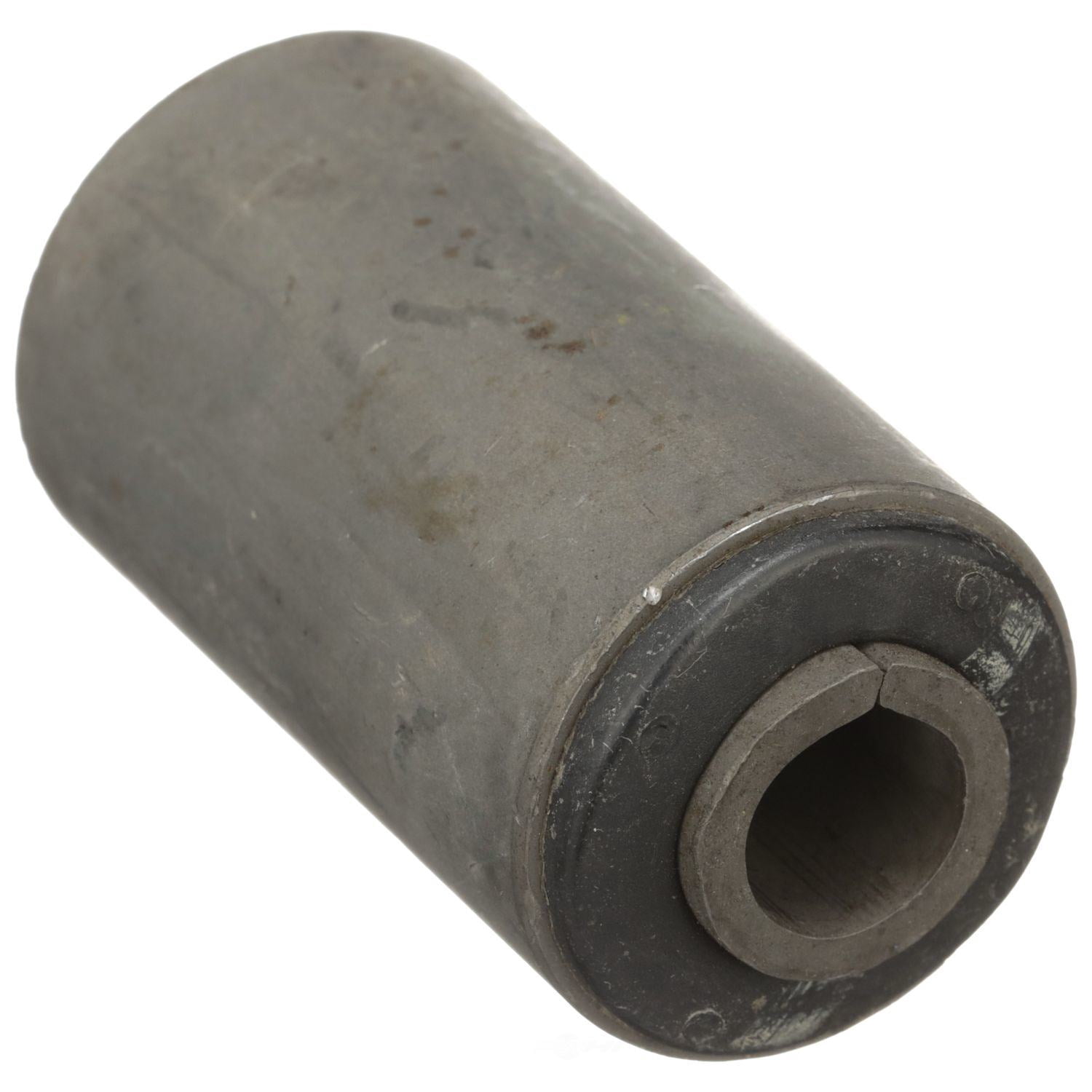 Delphi Leaf Spring Bushing P/N:Td5021w Fits select: 1989-1995 JEEP WRANGLER / YJ, 1987-1988 JEEP WRANGLER