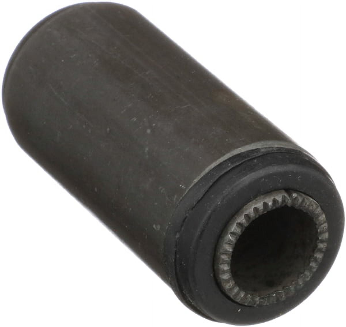 Delphi Leaf Spring Shackle Bushing P/N:Td4749w Fits select: 1970-1972 ...