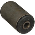 thumbnail image 1 of Delphi Leaf Spring Shackle Bushing P/N:Td5015w Fits select: 1980-1997 FORD F250, 1980-1997 FORD F350, 1 of 4