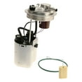 thumbnail image 1 of Delphi Lifetime Warranty Fuel Pump Assembly FG0435, 1 of 3