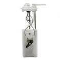 thumbnail image 1 of Delphi Lifetime Warranty Fuel Pump Assembly Fits select: 1995-1996 BUICK RIVIERA, 1995-1996 OLDSMOBILE AURORA, 1 of 5
