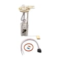 thumbnail image 1 of Delphi Lifetime Warranty Fuel Pump Assembly Fits select: 2002 CHEVROLET EXPRESS G3500, 2001 CHEVROLET EXPRESS CUTAWAY, 1 of 7