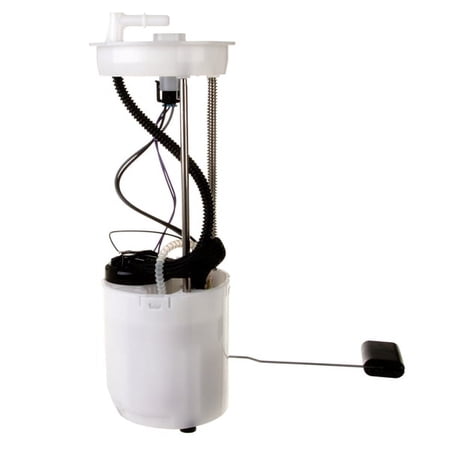 Delphi Lifetime Warranty Fuel Pump Assembly Fits select: 2006-2014 HONDA RIDGELINE