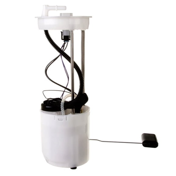 Delphi Lifetime Warranty Fuel Pump Assembly Fits select: 2006-2014 HONDA RIDGELINE