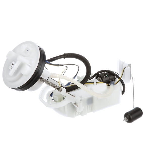 Delphi Lifetime Warranty Fuel Pump Assembly Fits select: 2012 HONDA CROSSTOUR, 2010-2011 HONDA ACCORD CROSSTOUR EXL