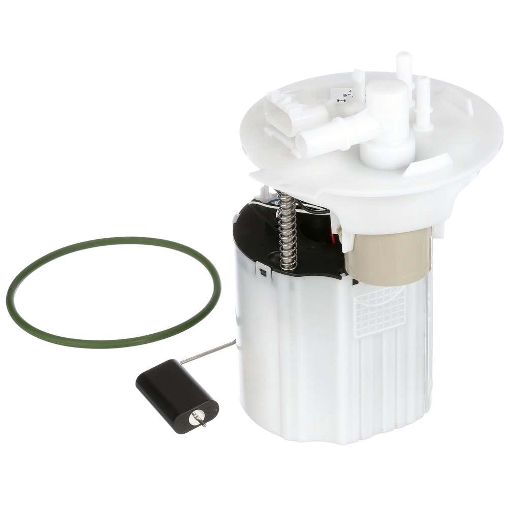 Delphi Lifetime Warranty Fuel Pump Assembly Fits select: 2015 CHEVROLET MALIBU 1LT, 2013 CHEVROLET MALIBU 2LT