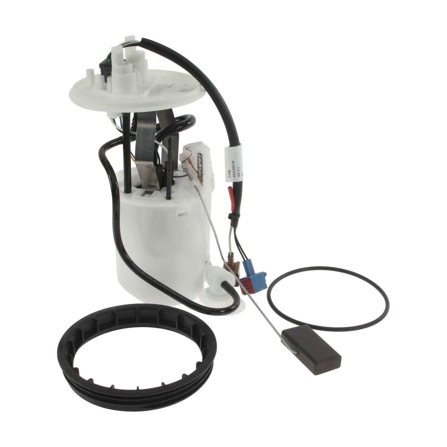 saab-9000-fuel-pump-module-assembly