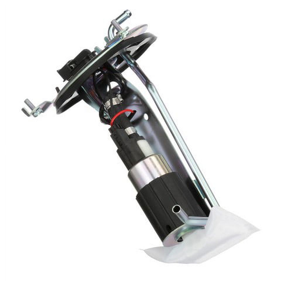 Delphi Lifetime Warranty Fuel Pump Assembly