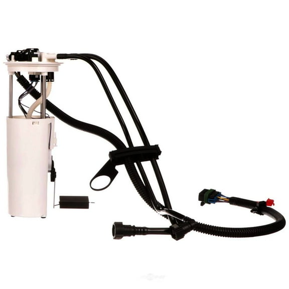 Delphi Lifetime Warranty Fuel Pump Assembly