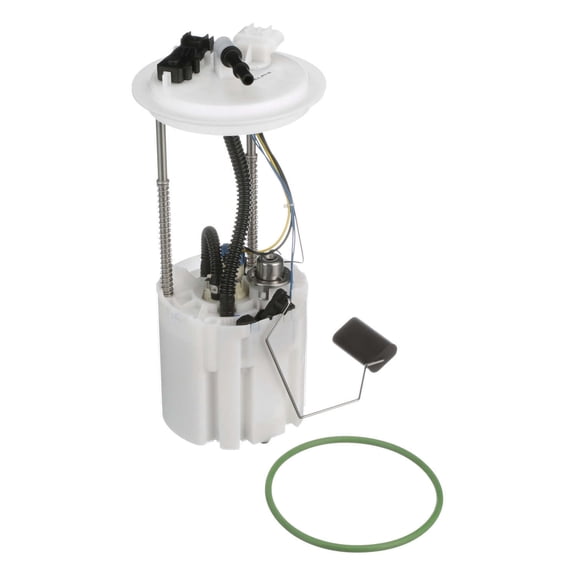 Delphi Lifetime Warranty Fuel Pump Assembly