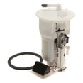 thumbnail image 1 of Delphi FG1243 Fuel Pump Module Assembly, 1 of 3