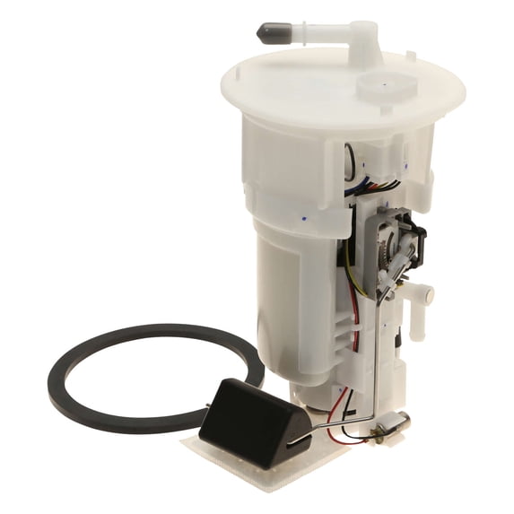 Delphi FG1243 Fuel Pump Module Assembly