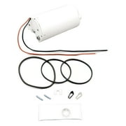 Delphi Fuel Pump Assembly