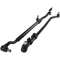 thumbnail image 1 of Delphi Linkage Assembly, 1 of 5