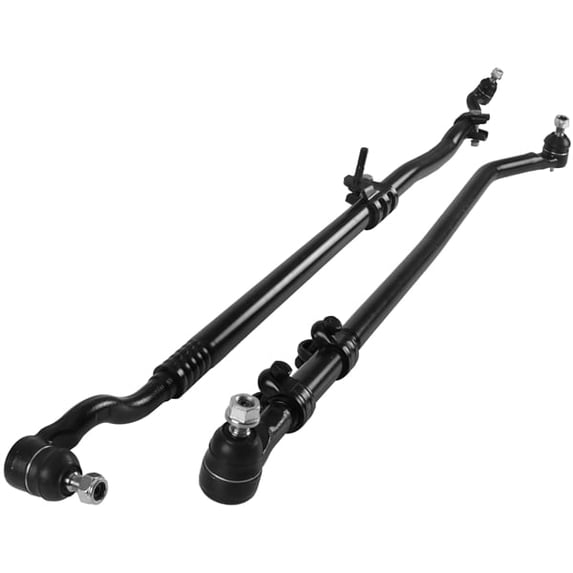 Delphi Linkage Assembly