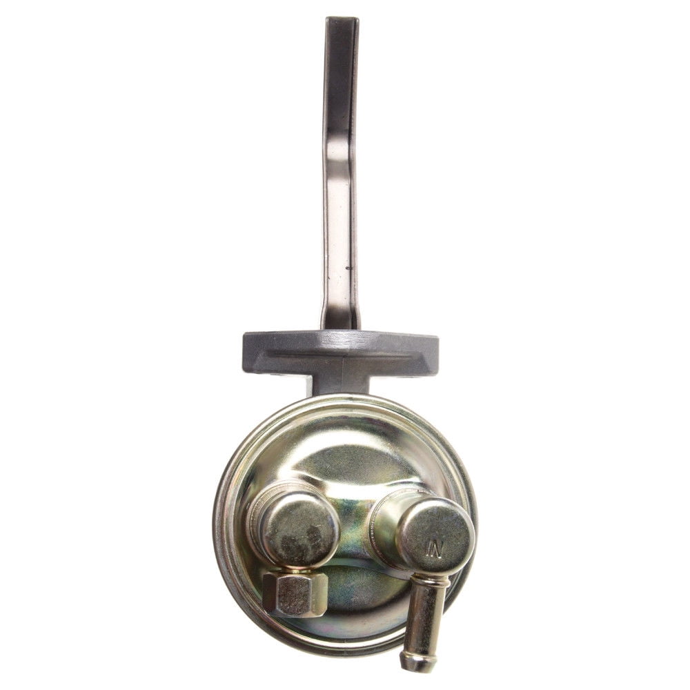 Delphi MF0022 Mechanical Fuel Pump Fits select: 1967-1969 FORD MUSTANG, 1974-1976 FORD F100