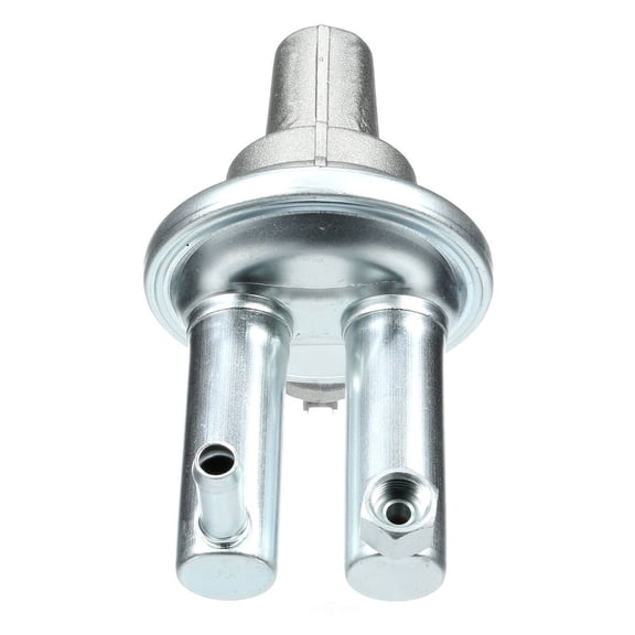 Delphi MF0054 Mechanical Fuel Pump