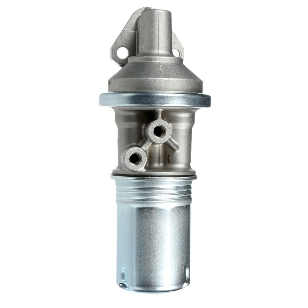 Delphi MF0063 Mechanical Fuel Pump Fits select: 1966-1969 FORD F100, 1966 FORD FAIRLANE
