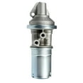 thumbnail image 1 of Delphi MF0063 Mechanical Fuel Pump Fits select: 1966-1969 FORD F100, 1966 FORD FAIRLANE, 1 of 7