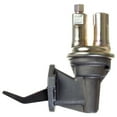 thumbnail image 1 of Delphi MF0096 Mechanical Fuel Pump Fits select: 1989-1990 JEEP WRANGLER / YJ, 1987-1988 JEEP WRANGLER, 1 of 3