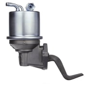 Delphi MF0100 Mechanical Fuel Pump Fits select 1975-1981 PONTIAC FIREBIRD, 1970-1971 PONTIAC GTO