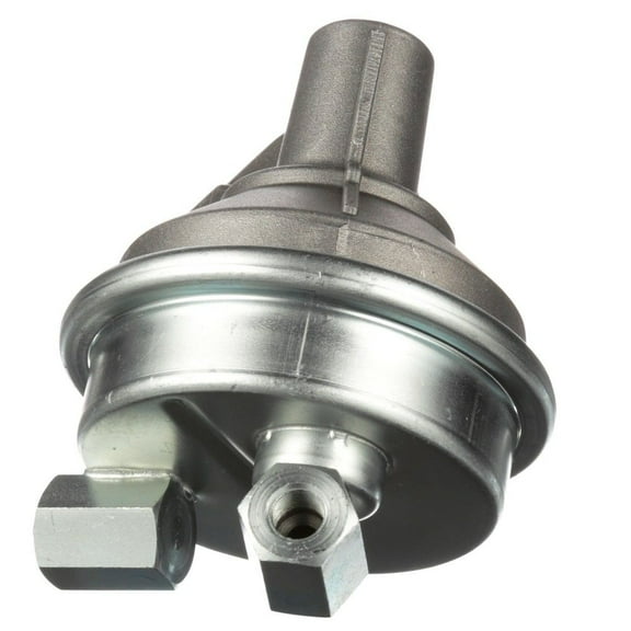 Delphi MF0147 New Fuel Pump, 1 Pack