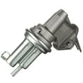 thumbnail image 1 of Delphi MF0161 NEWDELPHIMF0161FUEL Pump 1 Pack Fits select: 1983-1986 FORD MUSTANG, 1983-1986 FORD LTD, 1 of 4