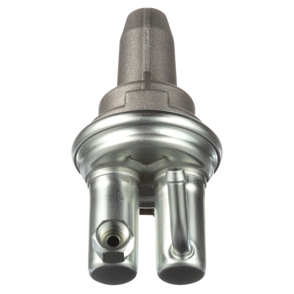 Delphi MF0162 Mechanical Fuel Pump Fits select: 1980-1987 FORD F150, 1980-1987 FORD F250