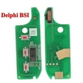 thumbnail image 1 of Delphi & Marelli Car Remote Key For Fiat MPV Bravo/Ducato 500 Doblo Qubo Grande Punto Citroen Jumper Peugeot Boxer 433.92 ID46, 1 of 7
