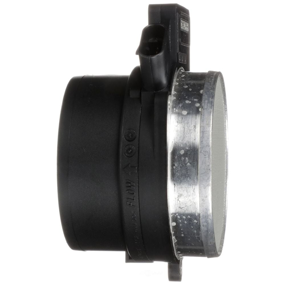 Delphi Mass Air Flow Sensor Automotive Specialty Parts, 2 lb