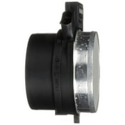 Delphi Mass Air Flow Sensor Automotive Specialty Parts, 2 lb