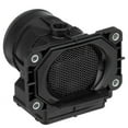 thumbnail image 1 of Delphi Mass Air Flow Sensor P/N:AF10319 Fits select: 2001-2005 CHRYSLER SEBRING, 2000-2005 MITSUBISHI ECLIPSE, 1 of 6