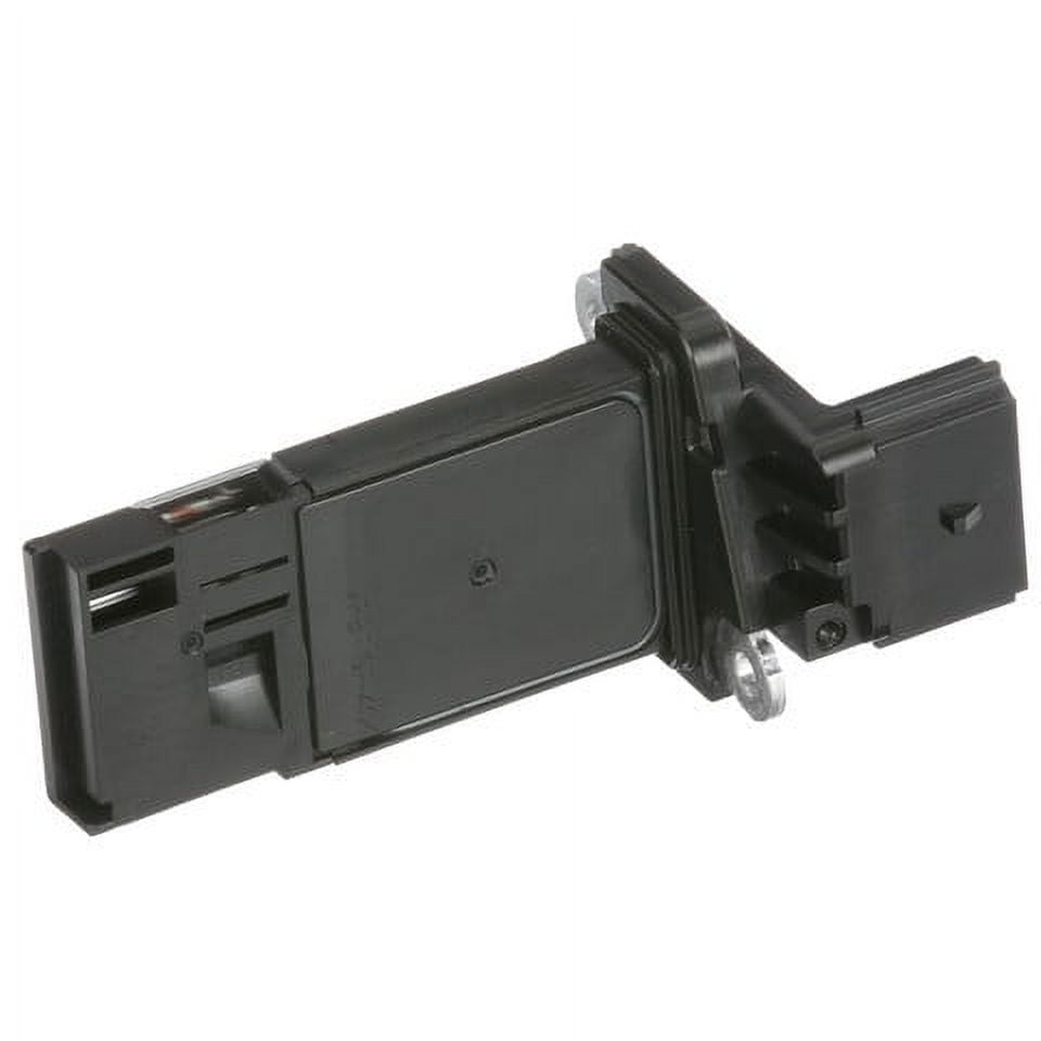 Delphi Mass Air Flow Sensor P/NAF10412 Fits select 20142019 CHEVROLET SILVERADO, 20122019