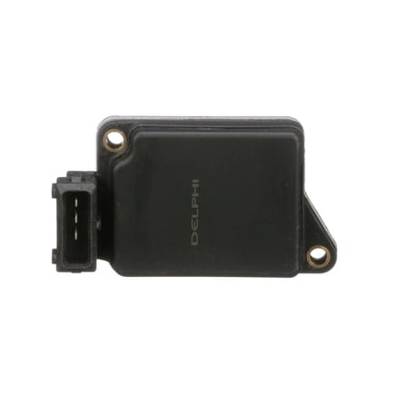 Delphi Mass Air Flow Sensor P/N:Af10336 Fits select: 1991-1994 NISSAN SENTRA, 1991-1995 INFINITI G20