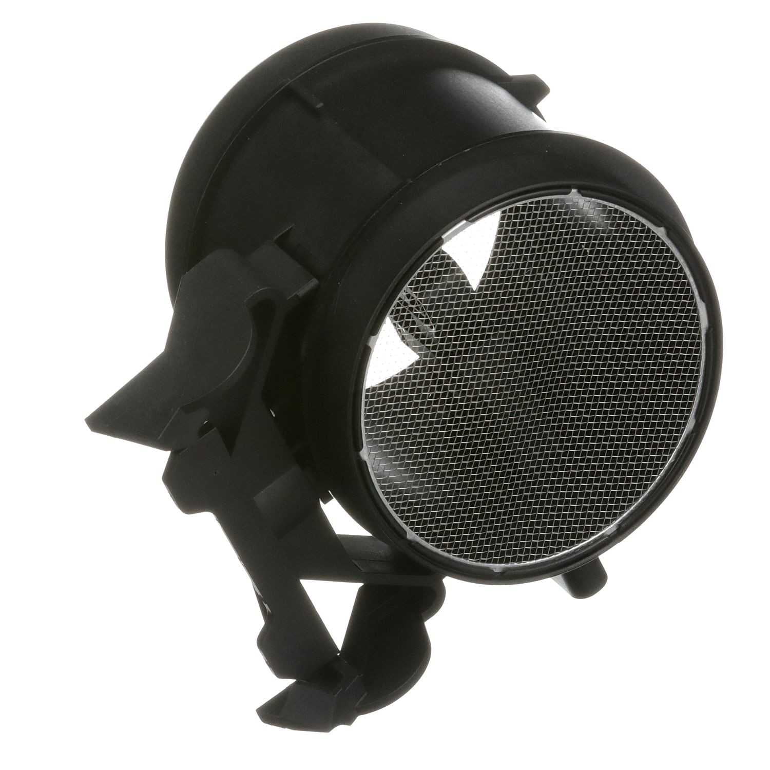 Delphi Mass Air Flow Sensor P/N:Af10360 Fits select: 2006-2011 MERCEDES-BENZ E, 2006-2012 MERCEDES-BENZ C