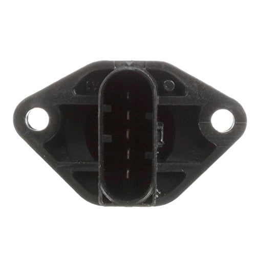 Delphi Mass Air Flow Sensor P/N:Af10388 Fits select: 1998-2006 MERCEDES-BENZ E, 1999-2006 MERCEDES-BENZ SL
