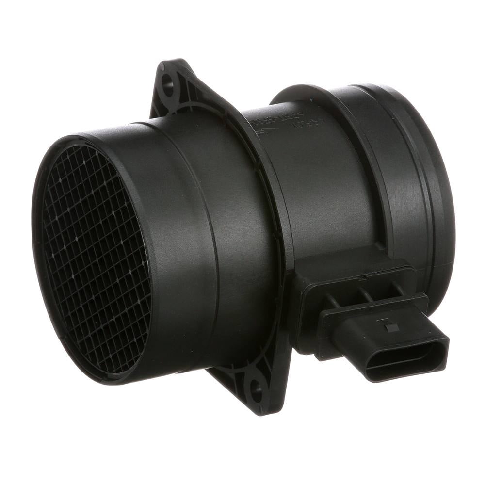 Delphi AF10407 Mass Air Flow Sensor