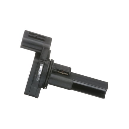 Delphi AF10426 Mass Air Flow Sensor Without Housing, Bolt On Type,